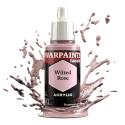 Army Painter WP3144 Warpaints Fanatic - Wilted Rose