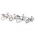 Artitec 322.002 Sport Bicycles