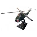 Atlas Editions 22960 Sikorsky UH-34D Seahorse