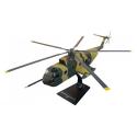 Atlas Editions 22964 Sikorsky HH-3E Jolly Green Giant
