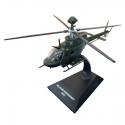 Atlas Editions 23092 Bell OH-58D Kiowa Warrior USA