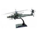 Atlas Editions 23949 McDonnel Douglas AH-64 Apache USA