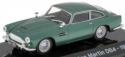 Atlas Editions ABSUP079 Aston Martin DB4 1958