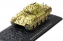 Atlas Editions BN13 Panther Pz.Kpfw.V Ausf. A 1944