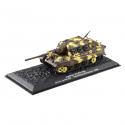 Atlas Editions BN173 Panzerjager Tiger Ausf.B