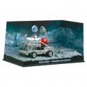 Atlas Editions DY031 Moon Buggy