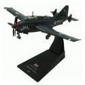 Atlas Editions FAC46 Fairey Gannet 1970