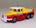 Atlas Editions HU06 Scammell Contractor