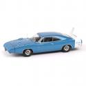 Atlas Editions PP14 Dodge Charger Daytona 1969