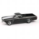 Atlas Editions PP15 Chevrolet El Camino 1970