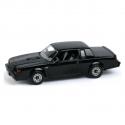 Atlas Editions PP29 Buick Grand National 1987