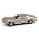 Atlas Editions PP30 Oldsmobile Tornado 1966
