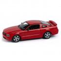 Atlas Editions PP31 Ford Mustang GT 2005