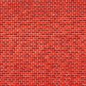 Auhagen 50104 Brick Wall