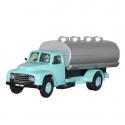 B-T Models A012A Commer Superpoise Tanker
