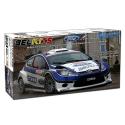 Belkits BEL-002 Ford Fiesta S2000 - 2010