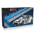 Belkits BEL-005 VW Polo R WRC