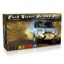 Belkits BEL-006 Ford Escort RS1600 Mk1 - 1973