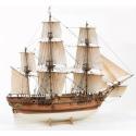 Billing Boats BB492 HMS Bounty