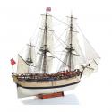 Billing Boats BB514 HMS Endeavour