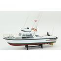 Billing Boats BB570 White Star