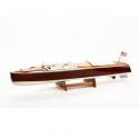 Billing Boats BB710 Phantom