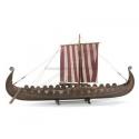 Billing Boats BB720 Oseberg