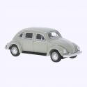 BoS BOS87051 Rometsch Beetle VW 1953