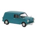 Brekina 15366 Austin Mini Countryman 1960
