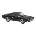 Brekina 18006 Dodge Charger 1969