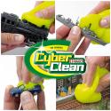 Busch 1690 Model Cleaner