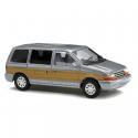 Busch 44623 Plymouth Voyager