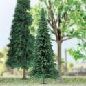 Busch 8605 Spruce Tree