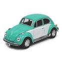 Cararama 4-10542 VW Beetle