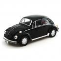 Cararama 4-10544 VW Beetle