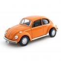 Cararama 4-10546 VW Beetle