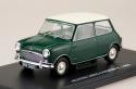 Centauria NX07 Austin Mini Cooper S 1965