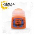 Citadel 22-03 Citadel Layer - Troll Slayer Orange