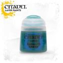 Citadel 22-21 Citadel Layer - Kabalite Green