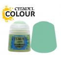 Citadel 22-26 Citadel Layer - Skarsnik Green