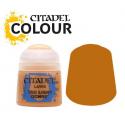 Citadel 22-42 Citadel Layer - Tau Light Ochre