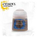 Citadel 22-48 Citadel Layer - Baneblade Brown