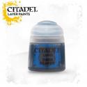 Citadel 22-52 Citadel Layer - Dark Reaper