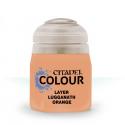 Citadel 22-85 Citadel Layer - Lugganath Orange