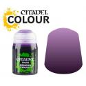 Citadel 24-16 Citadel Shade - Druchii Violet
