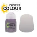 Citadel 24-35 Citadel Shade - Soulblight Grey