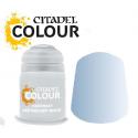 Citadel 29-34 Citadel Contrast - Apothecary White