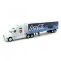 Coca Cola 440425 Long Hauler Truck