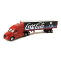 Coca Cola 440682 Long Hauler Truck