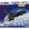 Corgi AA33622 Panavia Tornado GR.1